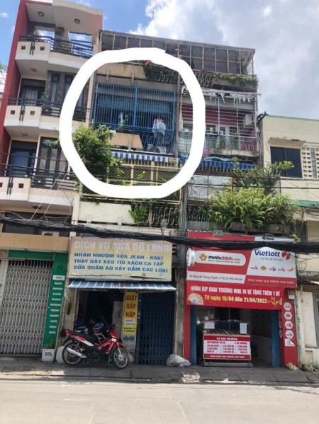 Đi đến slide 7