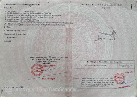 Đi đến slide 4