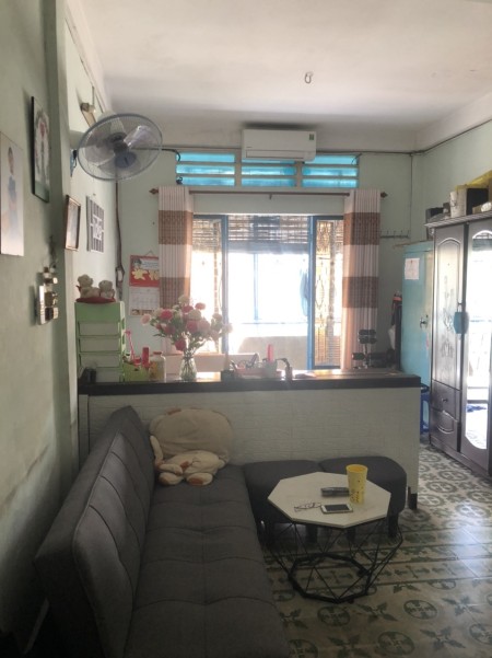 Đi đến slide 6