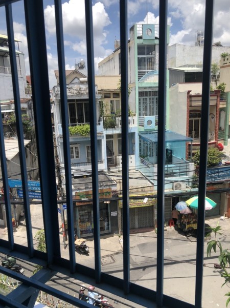 Đi đến slide 3