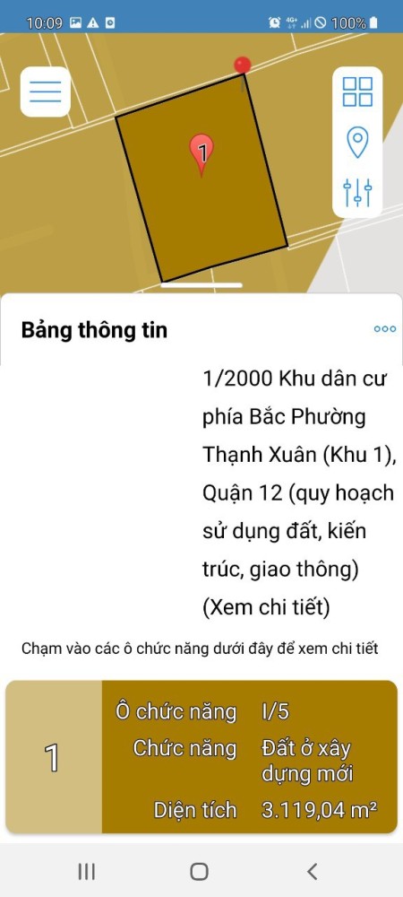 Đi đến slide 3