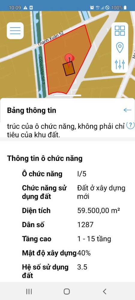 Đi đến slide 2