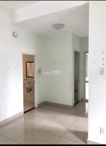Bán Gấp Căn Hộ Topaz Garden diện tích sử dụng 74m2 Quận Tân Phú