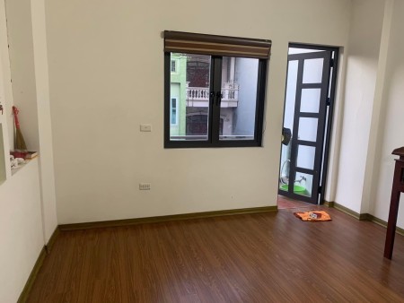 Bán nhà với giá rẻ nhất DT 84m2 đẹp long lanh tại phố Chùa Hàng Lê Chân Hải Phòng LH 0768.312.333