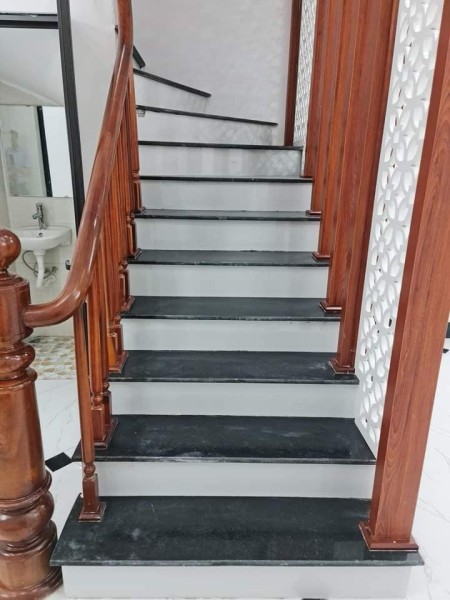 Đi đến slide 6