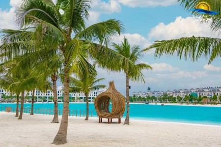 Cần bán bán căn hộ 2 PN giá tốt nhất tại Hà Nội có hỗ trợ vay ngân hàng