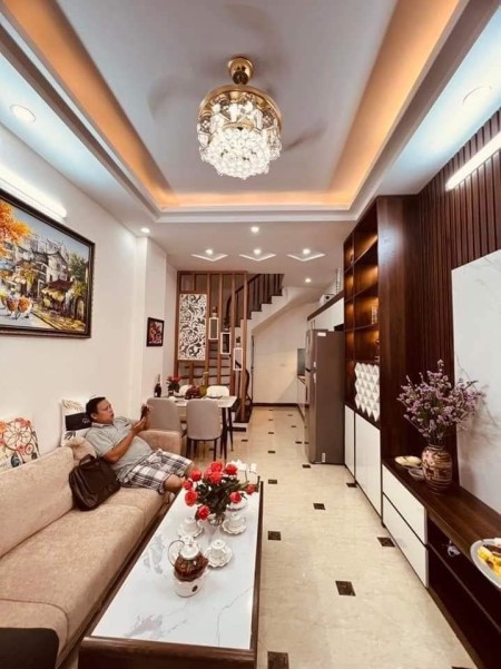 Đi đến slide 6