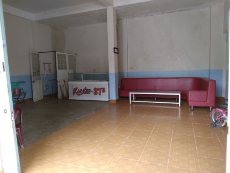 Đi đến slide 10