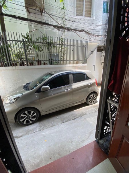 Đi đến slide 6