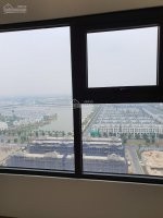 Bán nhanh căn hộ 2 pn 2 wc giá chỉ 1.9 tỷ, Vinhomes Ocean Park Gia Lâm, giá tốt