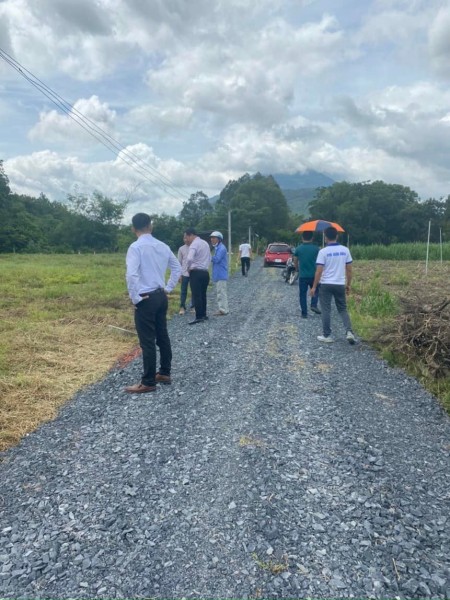 Đi đến slide 7