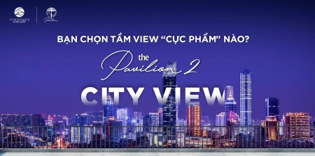 Đi đến slide 7