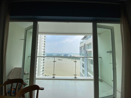 Đi đến slide 11
