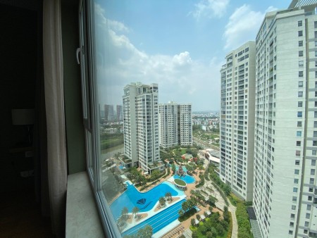 Đi đến slide 10