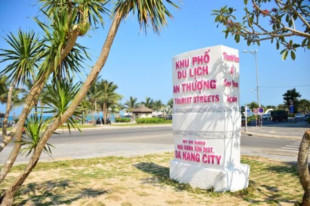 Chính chủ cần bán Góc An Thượng 30, Khu Phố Tây sổ sẵn chính chủ