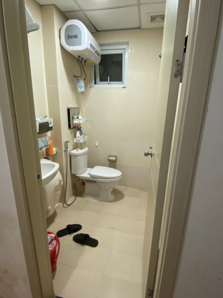 Đi đến slide 3
