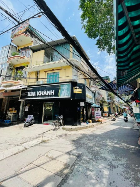 Đi đến slide 4