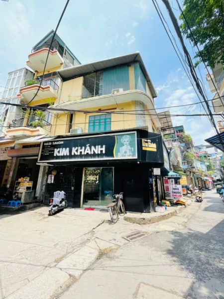 Đi đến slide 3