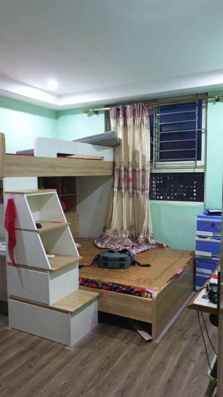 Đi đến slide 6