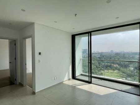 Đi đến slide 7