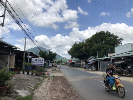 Đi đến slide 3