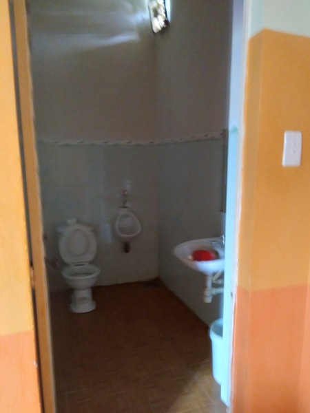 Đi đến slide 8