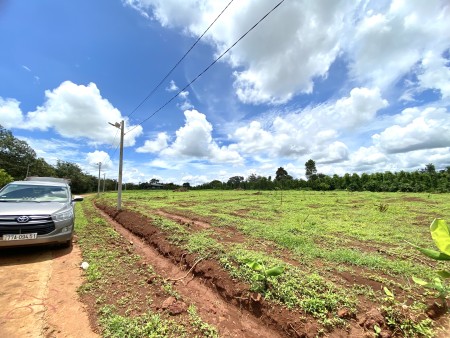 Đi đến slide 1