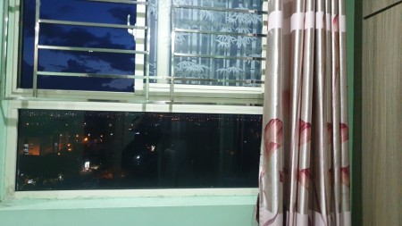 Đi đến slide 5