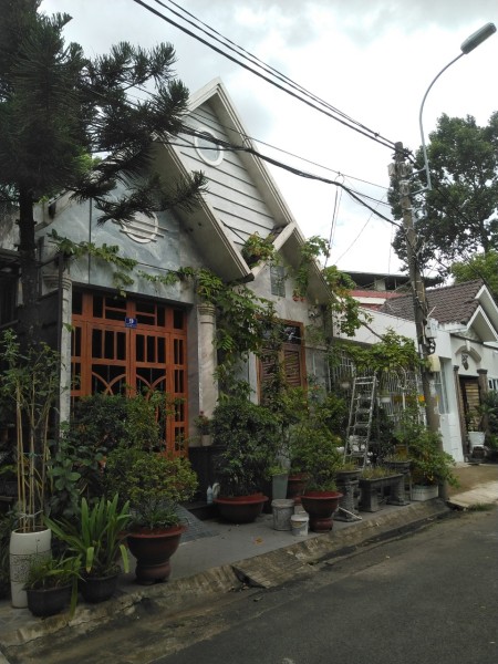 Đi đến slide 1