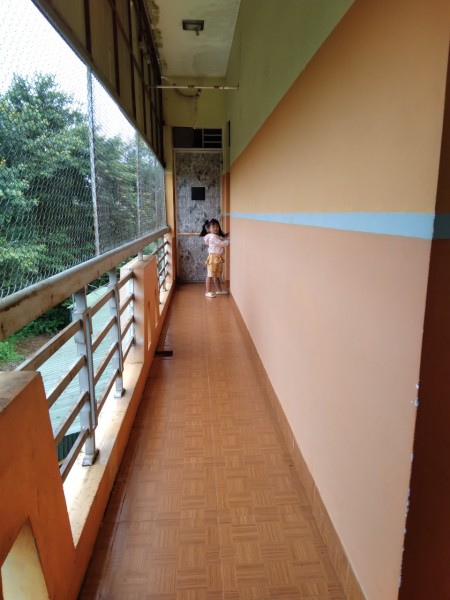 Đi đến slide 5