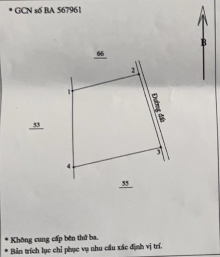 Đi đến slide 5