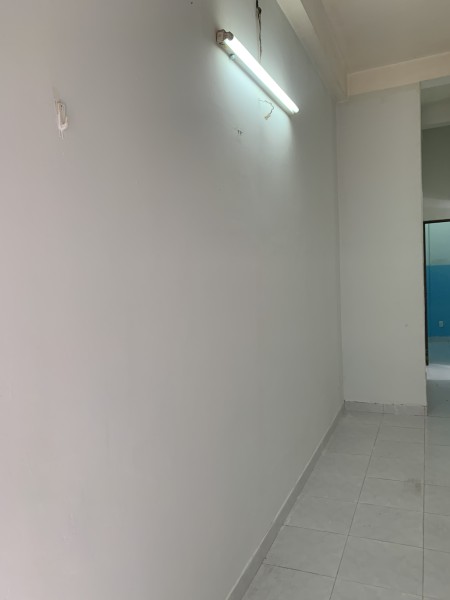 Đi đến slide 8