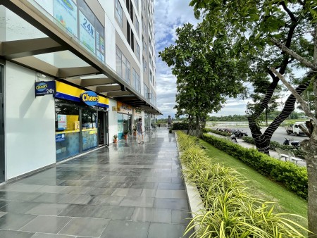 Đi đến slide 3