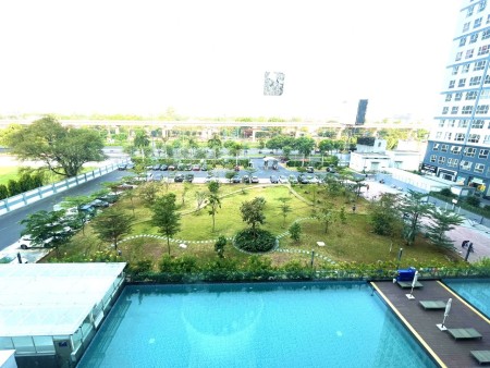 Sở hữu căn hộ Saigon Gateway 2 PN + 2 WC giá chỉ 2,25 tỷ đồng LH 0901114804
