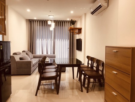 Chính chủ cần bán căn hộ chung cư tại Vinhomes Ocean Park lh 0989014433