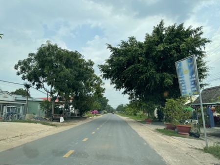 Mua bán nhà đất Tây Ninh giá rẻ T8/2022 vị trí đẹp, có sổ đỏ