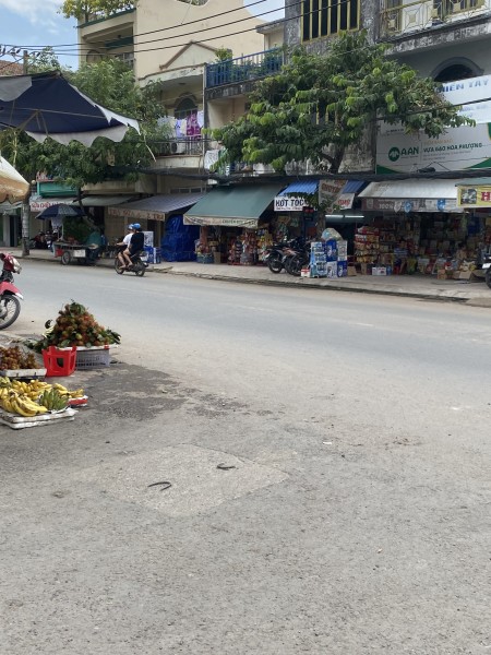Nhà hiếm HXH đường Đình Phong Phú, diện tích 70m² giá chỉ 5,3 tỷ đồng