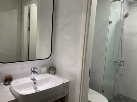 Imperia Smart City, trọn view công viên hồ, liên hệ 0836112777 giá đầu tư
