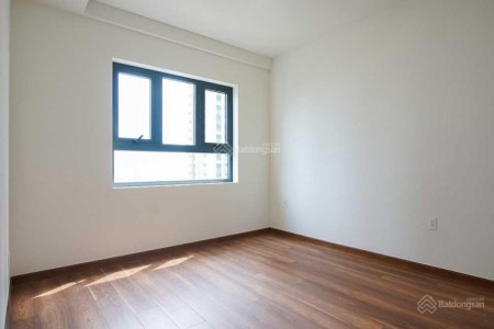 Cho thuê căn hộ Q7 Sài Gòn RiverSide giá 13tr/tháng full nội thất mới 100%