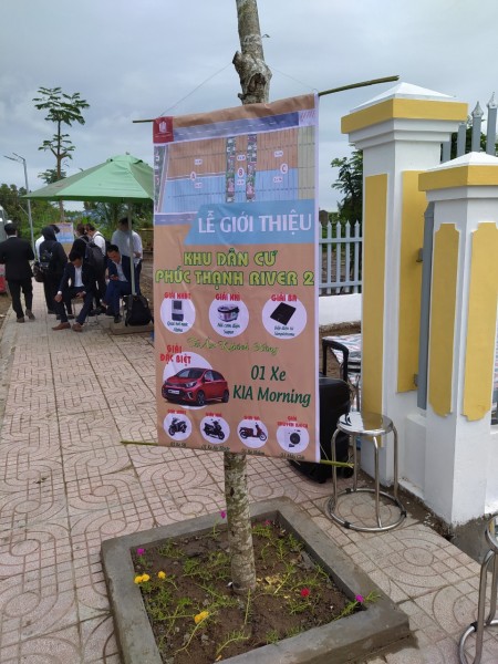Đi đến slide 2