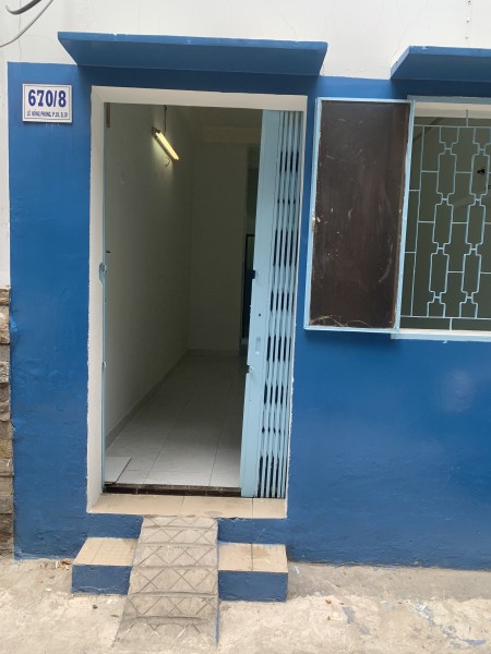 Đi đến slide 7