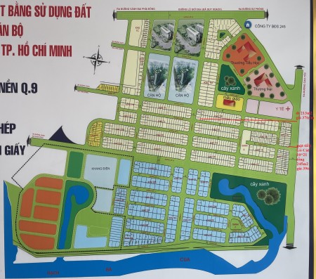 Đi đến slide 4