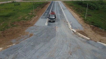 Đi đến slide 3