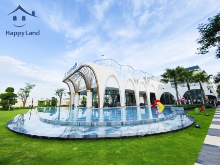 Đi đến slide 7