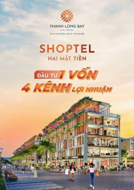 Đi đến slide 6