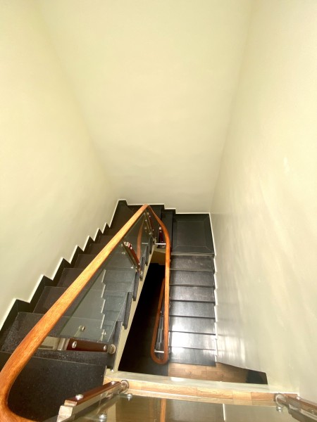 Đi đến slide 7