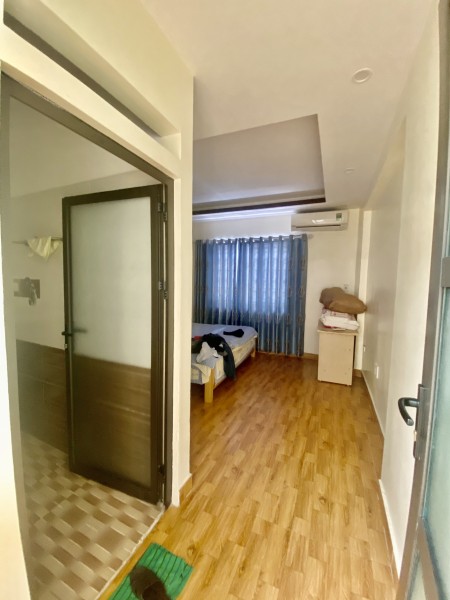 Đi đến slide 5