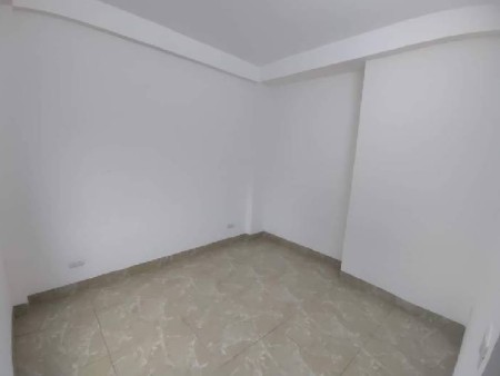 Bán nhà Quan Nhân - gần mặt phố đầy đủ tiện ích, 44m², giá 5,5 tỷ đồng LH 0962892165