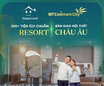 Đi đến slide 7