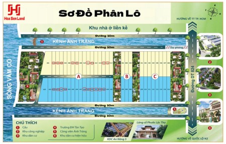 Đi đến slide 5